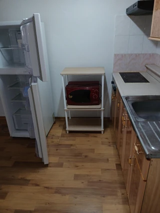 대구 수성구 범어동 원룸 매물