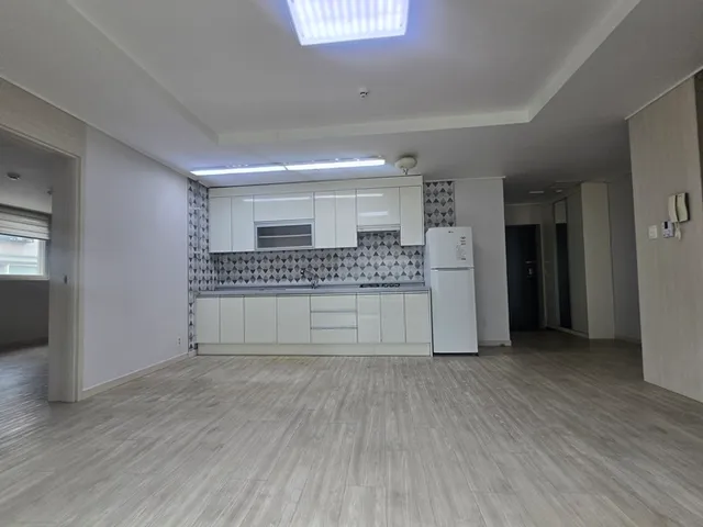 충남 천안시 서북구 불당동 사진 4