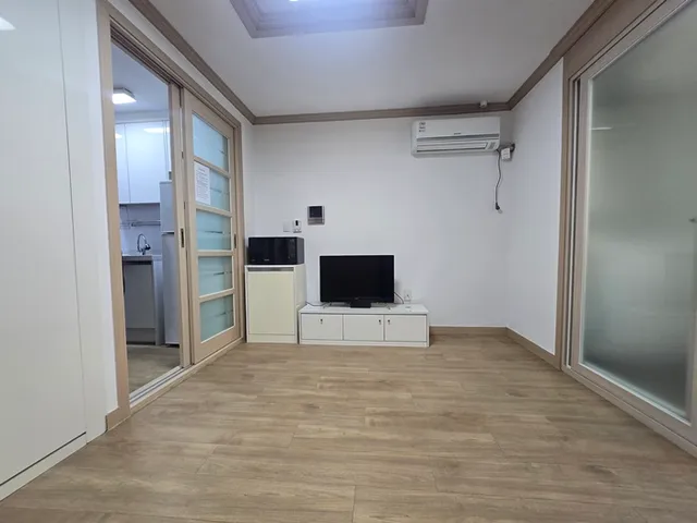 충남 천안시 서북구 불당동 사진 2