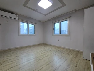 충남 천안시 서북구 불당동 원룸 매물