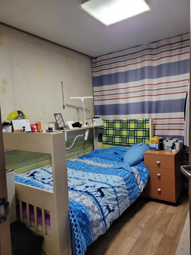 경기 부천시 소사구 송내동 560-6 사진 4