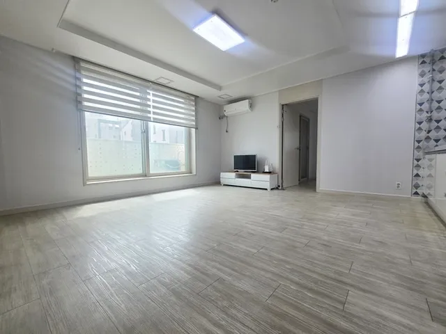 충남 천안시 서북구 불당동 사진 2