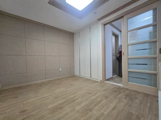 충남 천안시 서북구 불당동 1.5룸 매물