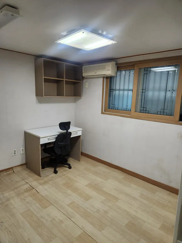 서울 동작구 대방동 391-301 사진 3