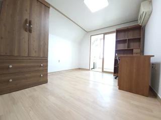 부산 영도구 동삼동 원룸 매물