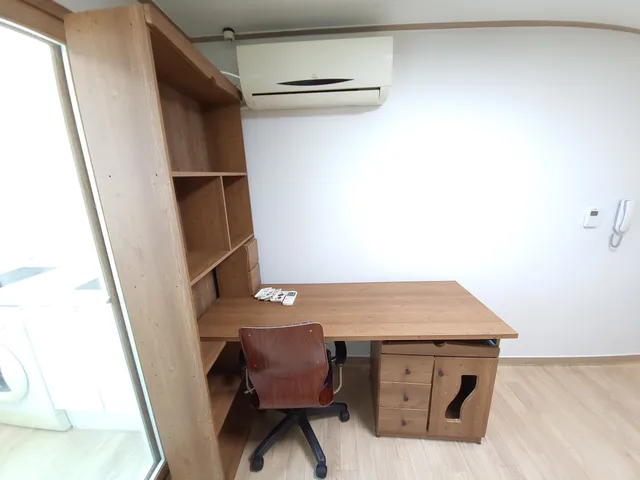 부산 영도구 동삼동 227-71 사진 2