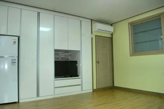 충북 진천군 진천읍 신정리 원룸 매물