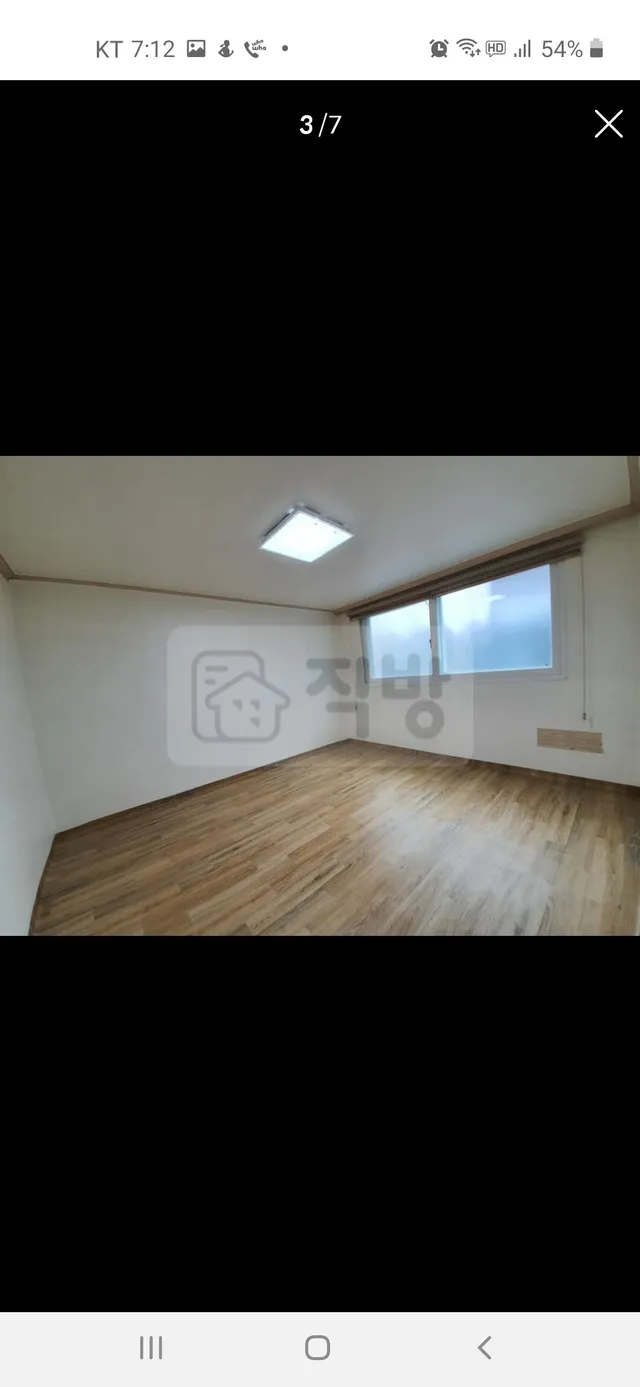 경기 수원시 권선구 권선동 979-15 사진 3