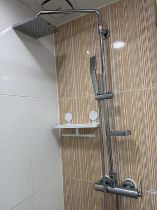 대구 중구 하서동 원룸 매물