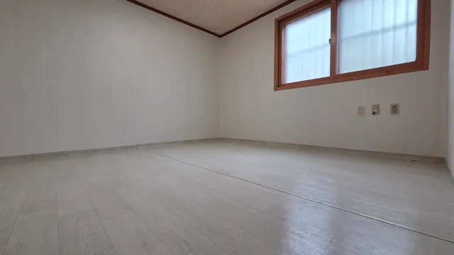 경기 안산시 상록구 본오동 1137-10 사진 3