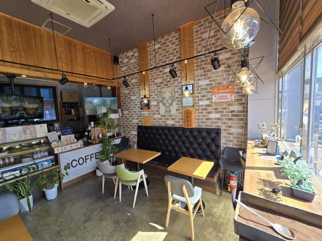 경기 평택시 팽성읍 안정리 127-31 사진 2