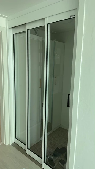 서울 은평구 역촌동 쓰리룸 매물