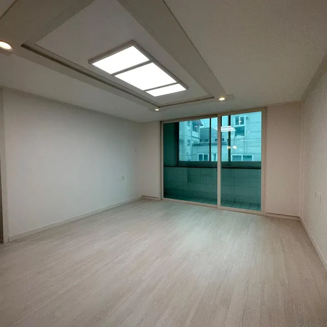 서울 은평구 역촌동 9-31 사진 2