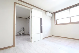 충남 천안시 서북구 불당동 1.5룸 매물