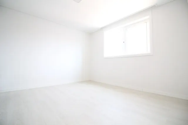 충남 천안시 서북구 불당동 1 사진 2