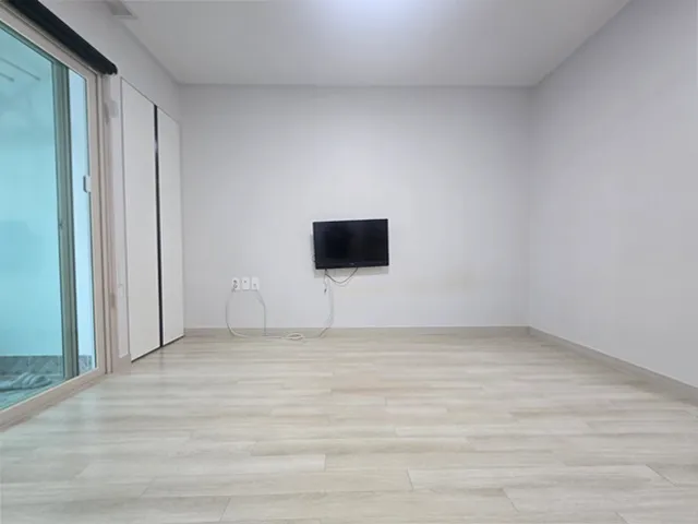 충남 천안시 서북구 불당동 사진 3