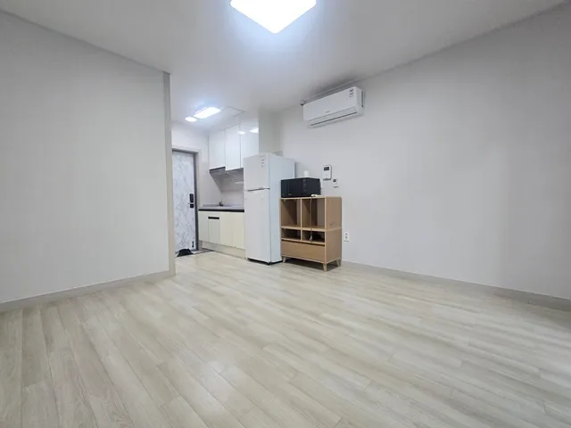 충남 천안시 서북구 불당동 사진 4