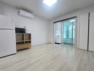 충남 천안시 서북구 불당동 원룸 매물