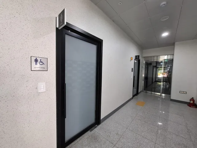 경기 안양시 만안구 안양동 538-14 사진 3