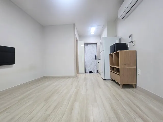 충남 천안시 서북구 불당동 사진 2