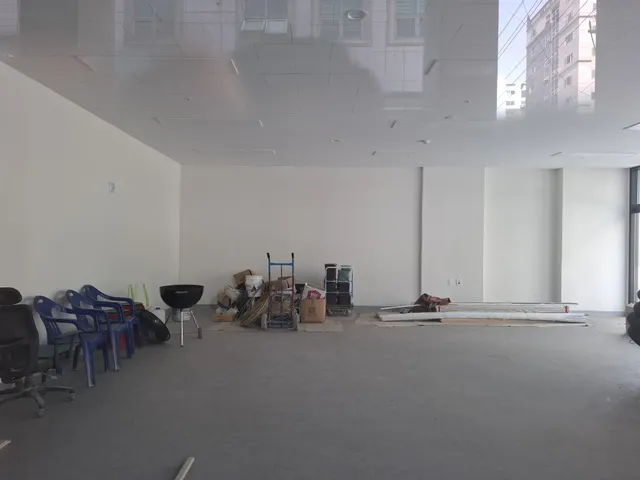 경기 안양시 만안구 안양동 538-14 사진 2
