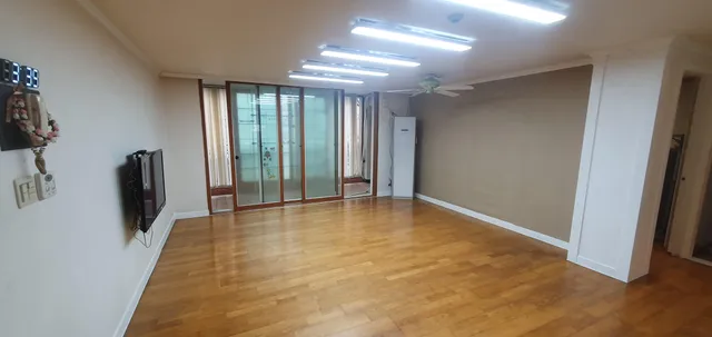 인천 남동구 논현동 577 사진 2