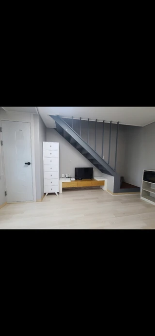 부산 중구 영주동 투룸 매물