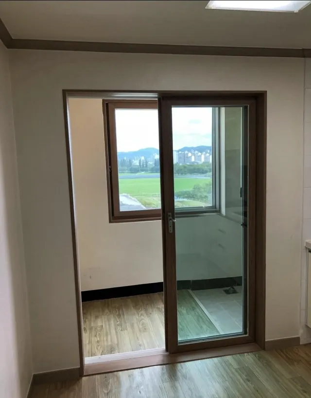 충북 진천군 진천읍 장관리 283-4 사진 4
