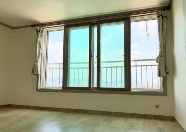 충북 진천군 진천읍 장관리 283-4 사진 3
