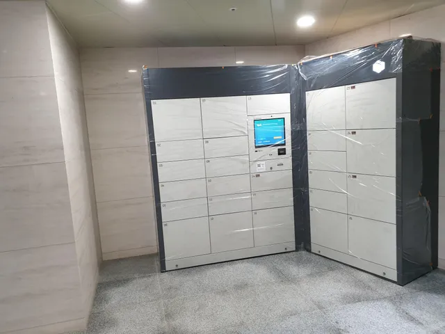 부산 해운대구 중동 1839 사진 4
