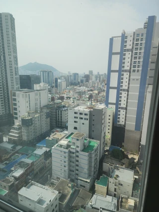 부산 동구 초량동 아파트 매물