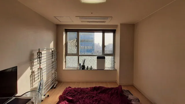 경기 수원시 영통구 이의동 1257-4 사진 3