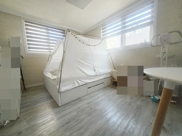 충남 천안시 서북구 불당동 사진 3