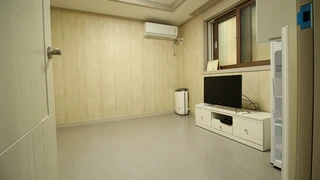 충남 천안시 서북구 불당동 원룸 매물
