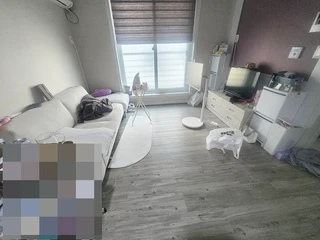 충남 천안시 서북구 불당동 투룸 매물