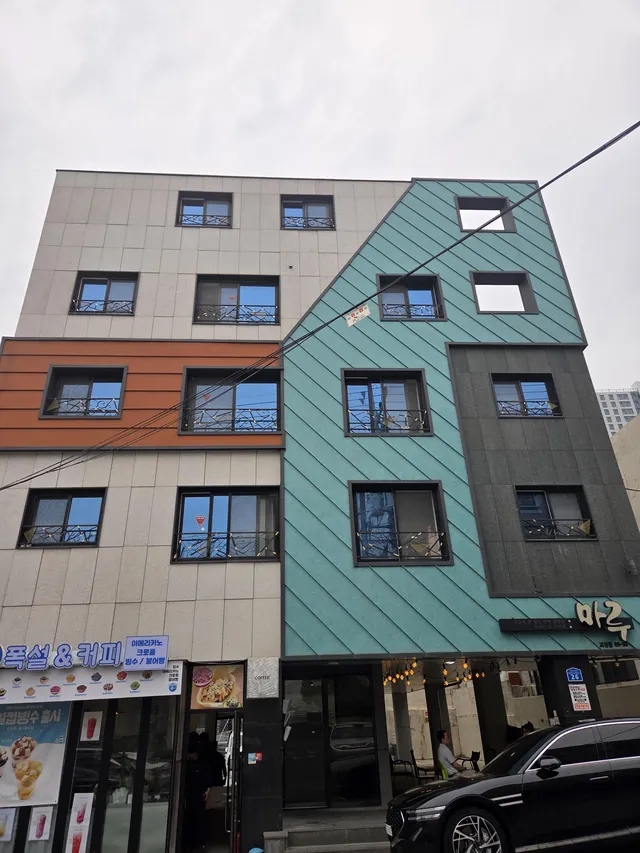 대전 서구 괴정동 69-55 사진 2