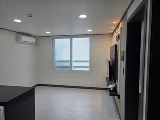 대전 서구 괴정동 1.5룸 매물