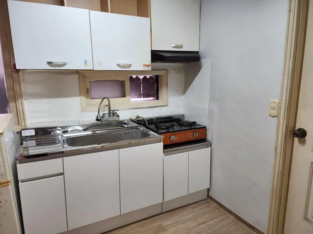 서울 금천구 독산동 1009-23 사진 2
