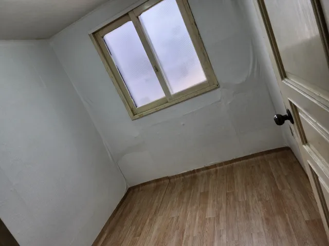 서울 금천구 독산동 1009-23 사진 3