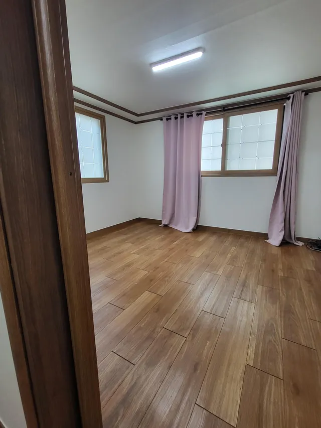 대구 달서구 송현동 798-78 사진 4