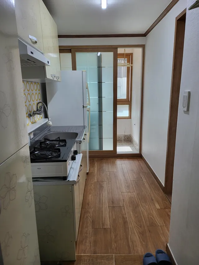대구 달서구 송현동 798-78 사진 4