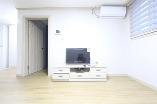 충남 천안시 서북구 불당동 원룸 매물