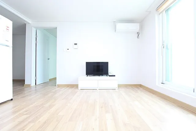 충남 천안시 서북구 불당동 사진 2