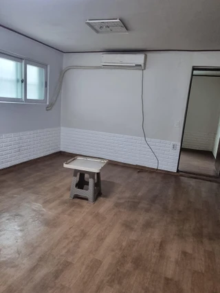 경기 군포시 당동 투룸 매물