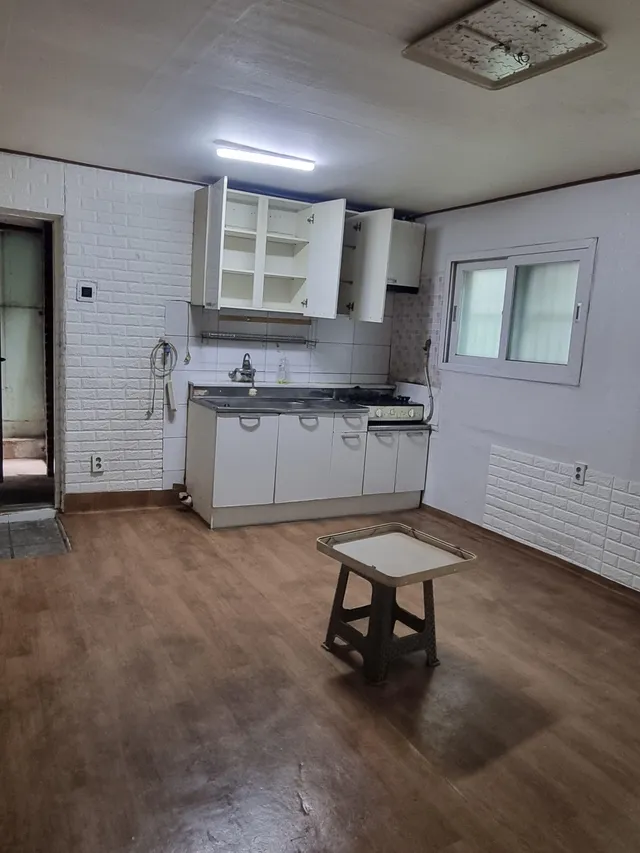 경기 군포시 당동 739-12 사진 2