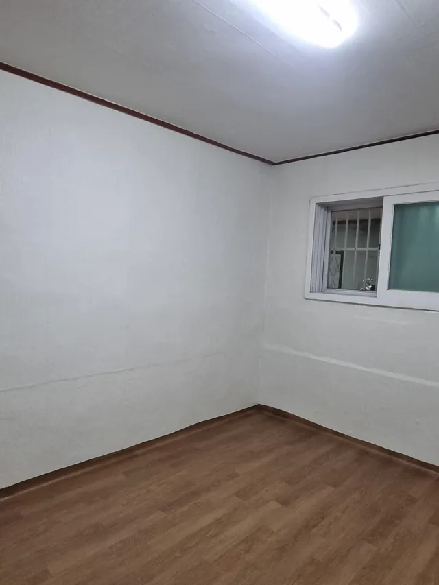 경기 군포시 당동 739-12 사진 4