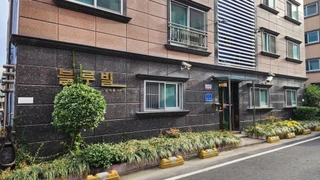 대전 서구 갈마동 원룸 매물