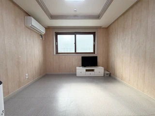 충남 천안시 서북구 불당동 원룸 매물