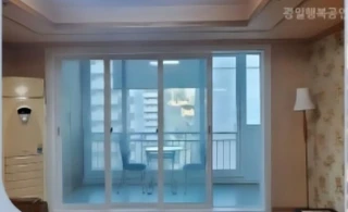 부산 수영구 광안동 아파트 매물