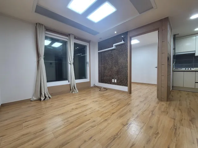 인천 서구 당하동 1087-16 사진 2